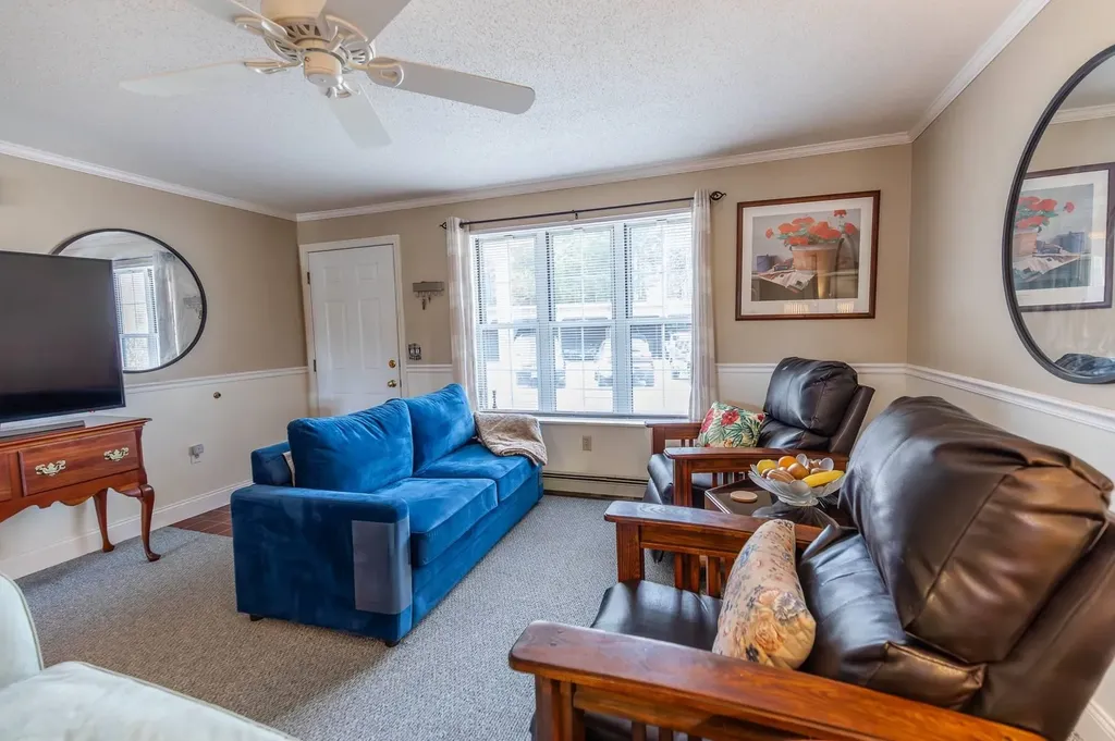 205 Southfield Lane Peterborough NH 03458