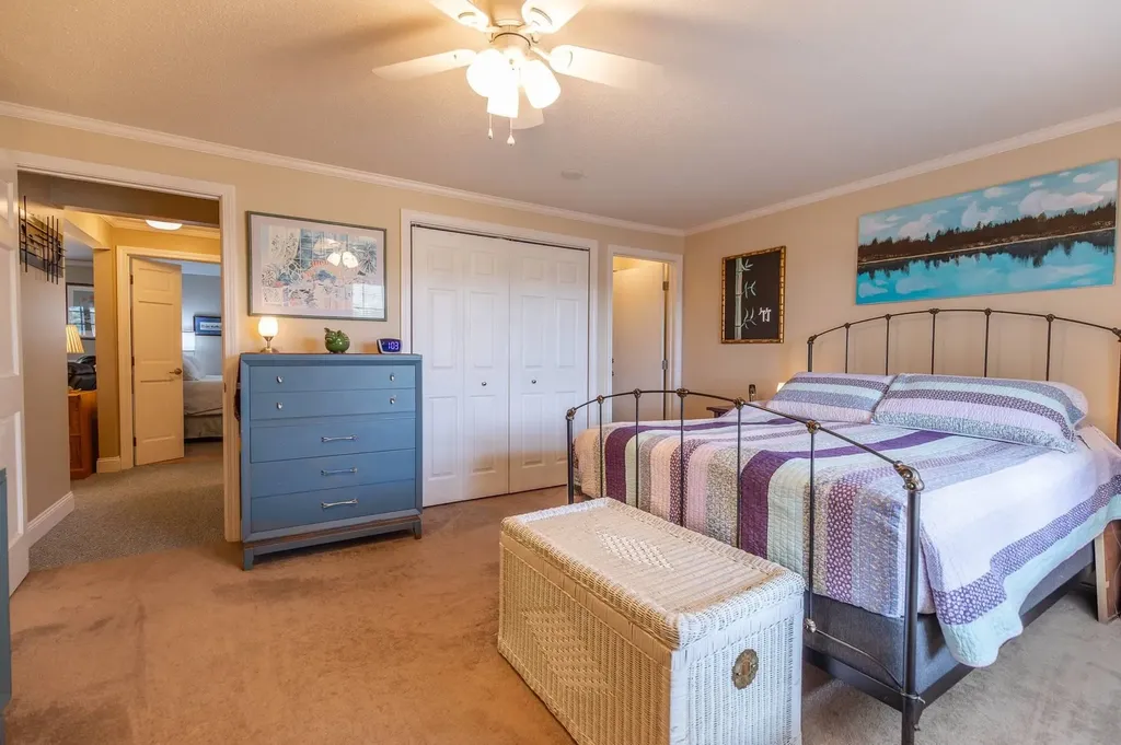 205 Southfield Lane Peterborough NH 03458