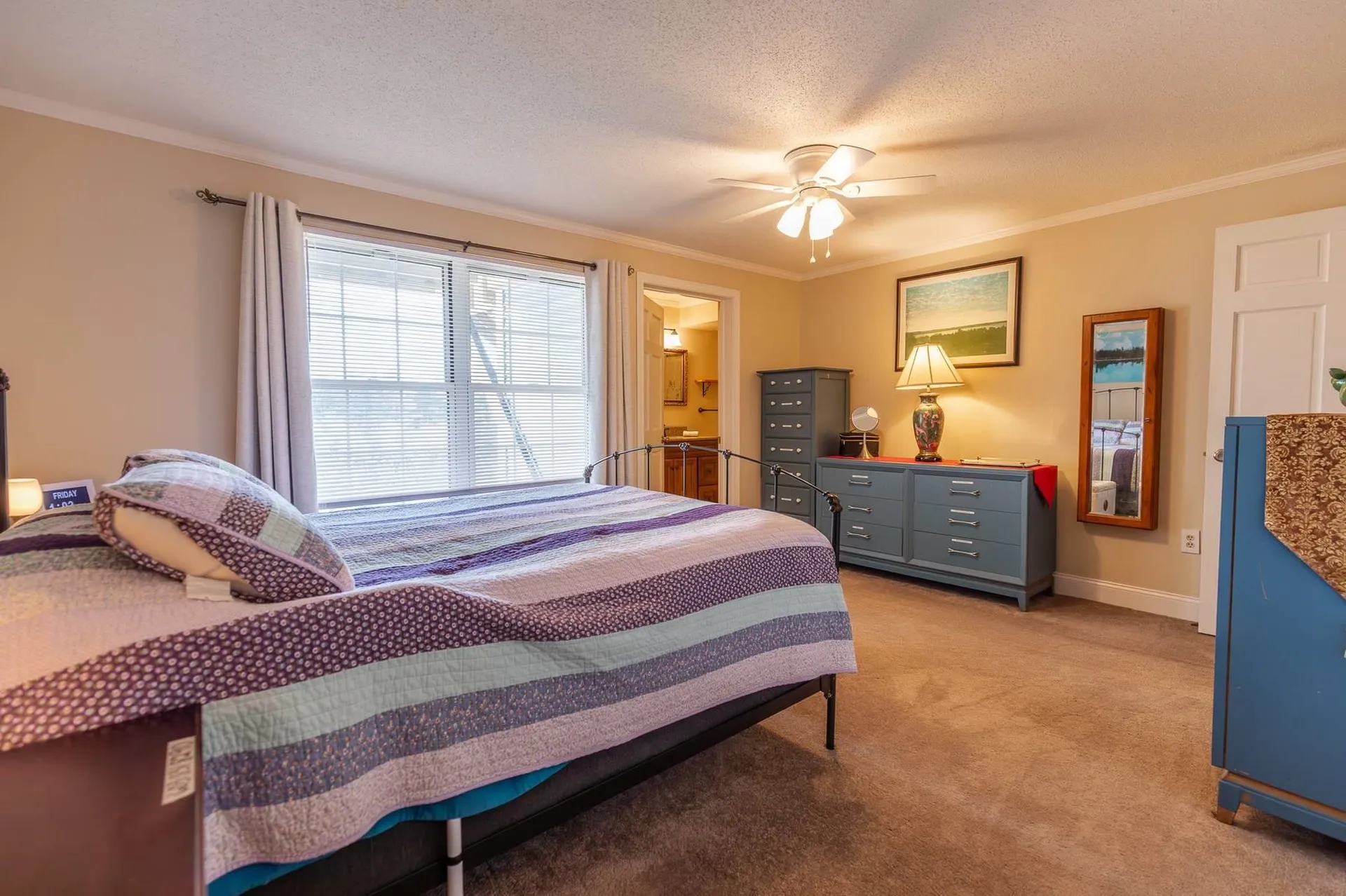 205 Southfield Lane Peterborough NH 03458