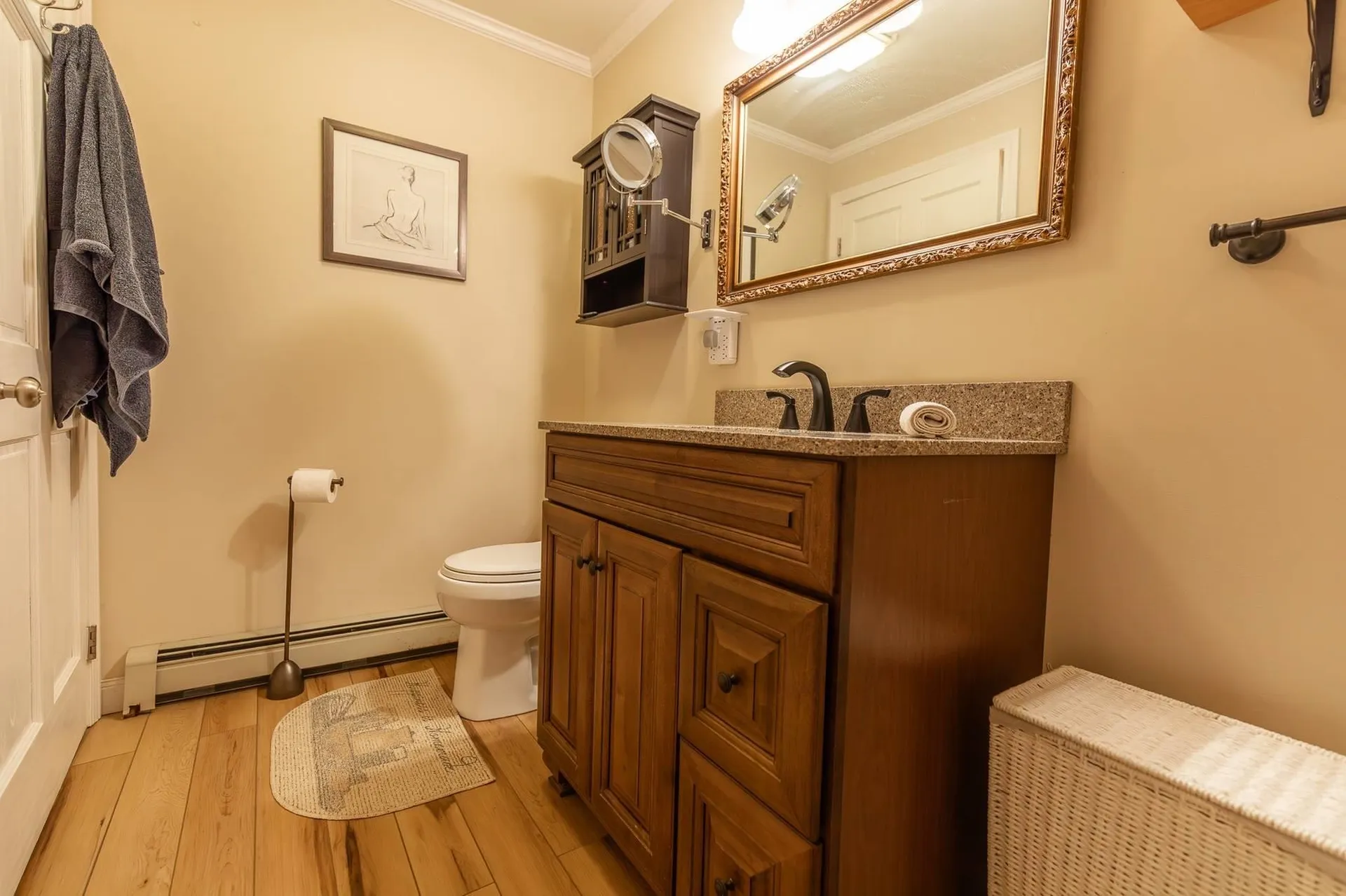 205 Southfield Lane Peterborough NH 03458