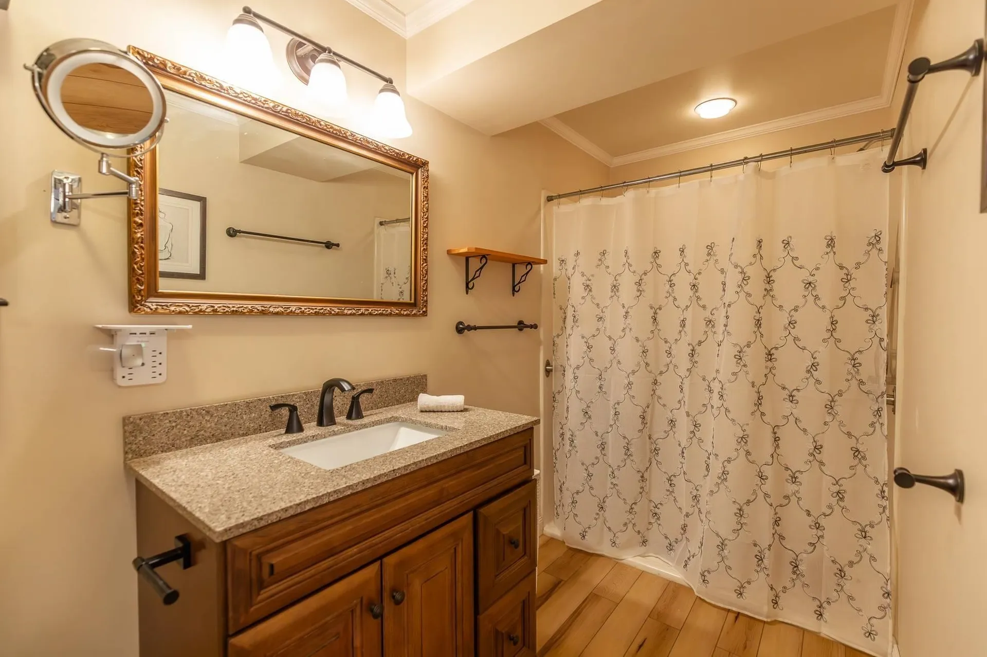 205 Southfield Lane Peterborough NH 03458