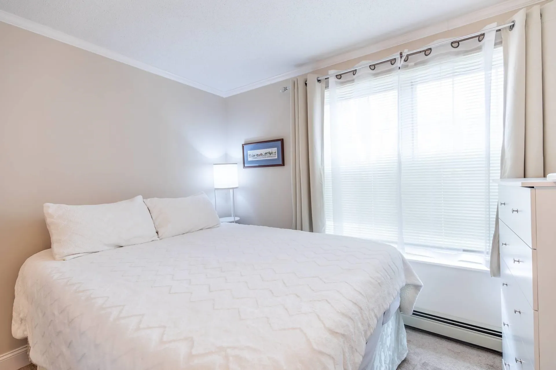 205 Southfield Lane Peterborough NH 03458