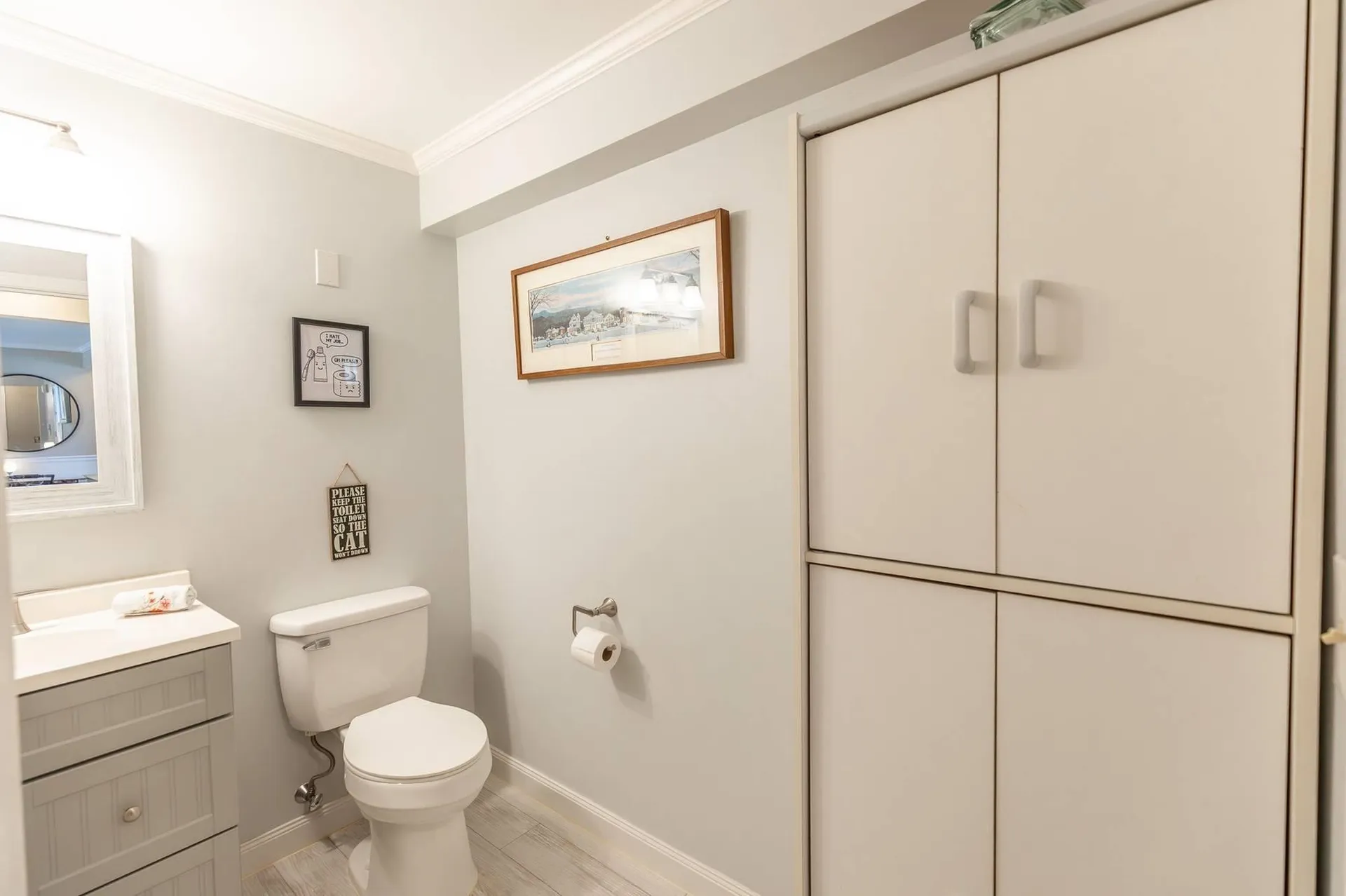 205 Southfield Lane Peterborough NH 03458