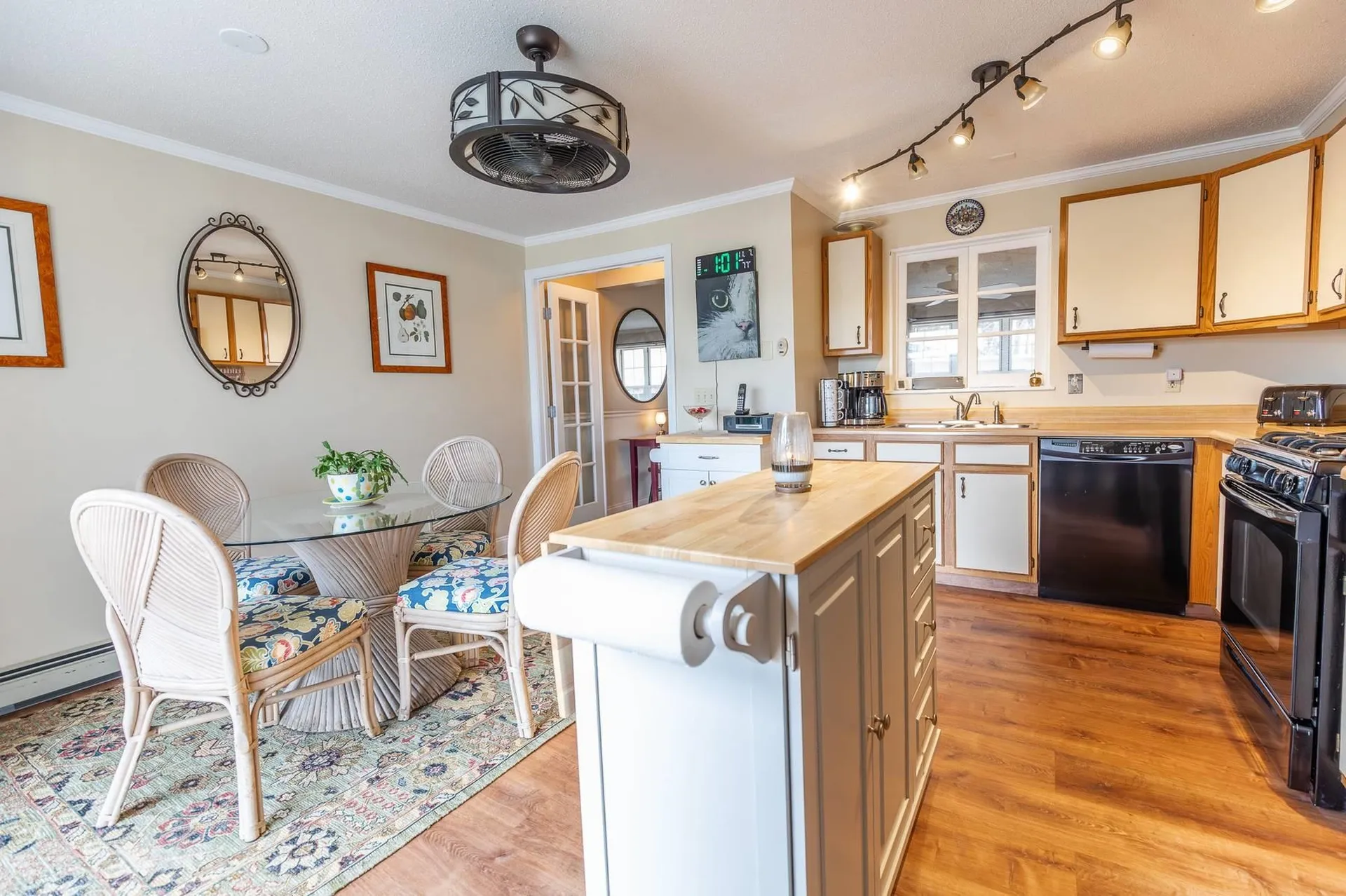 205 Southfield Lane Peterborough NH 03458