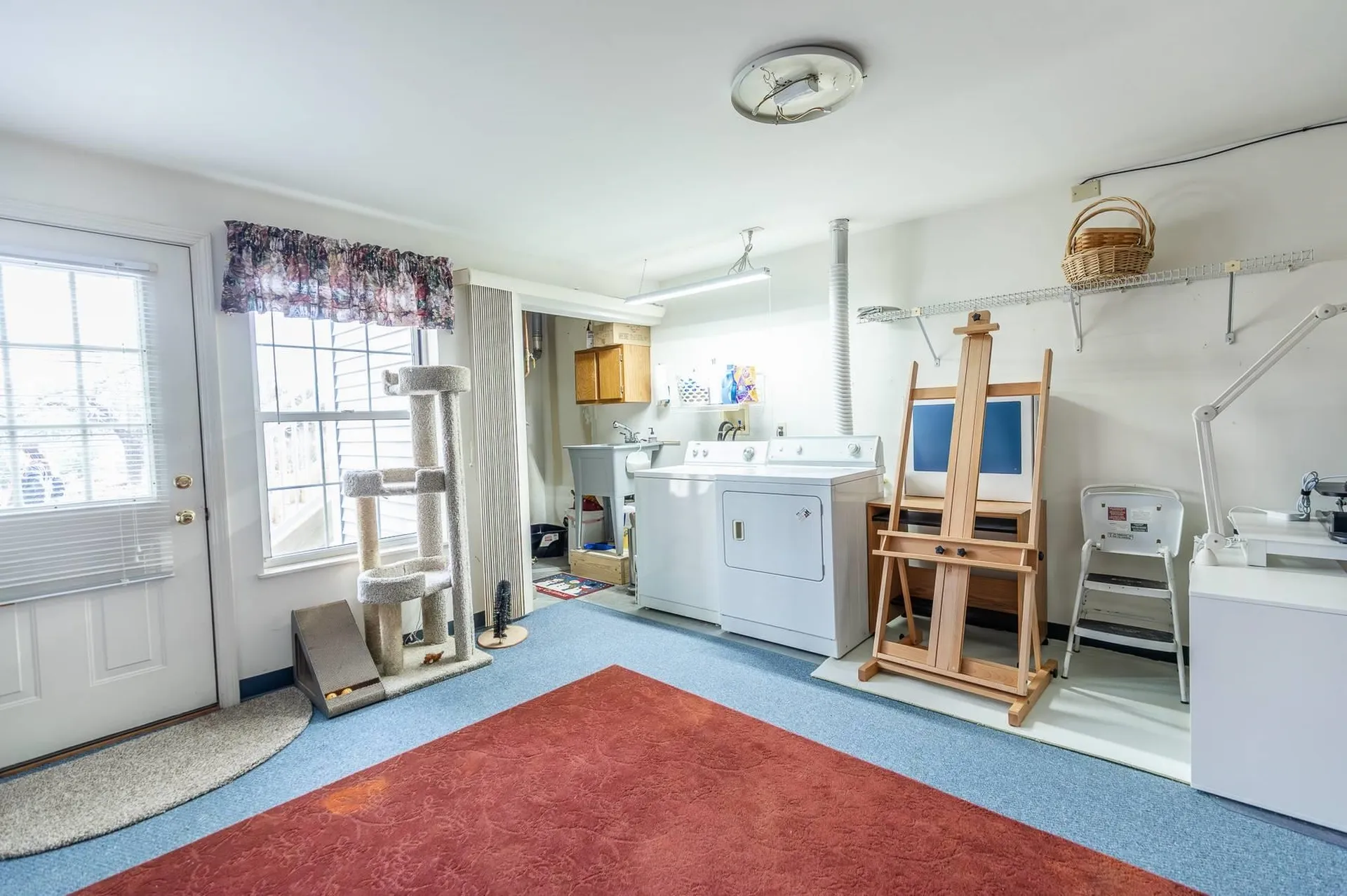 205 Southfield Lane Peterborough NH 03458