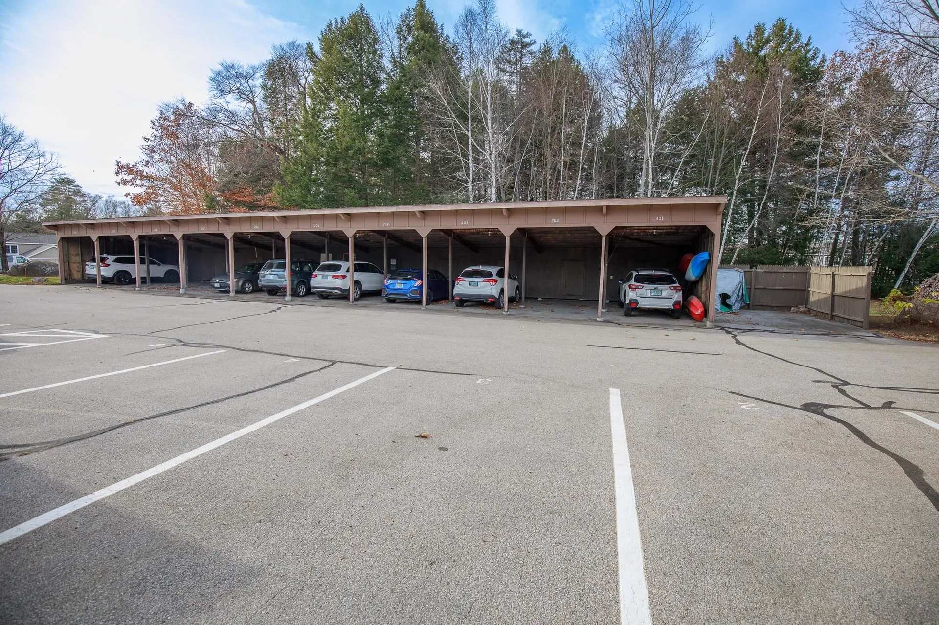 205 Southfield Lane Peterborough NH 03458