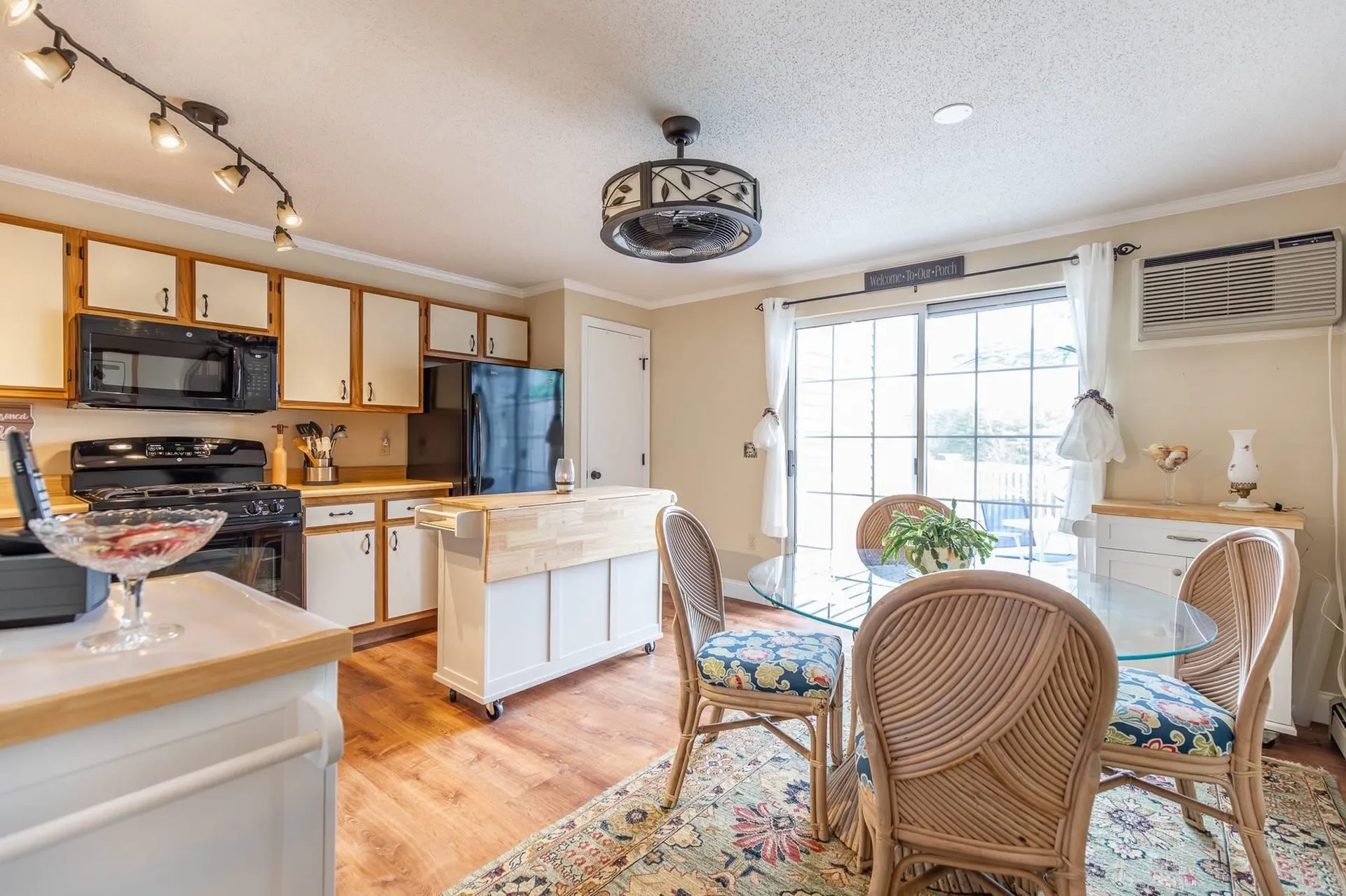 205 Southfield Lane Peterborough NH 03458