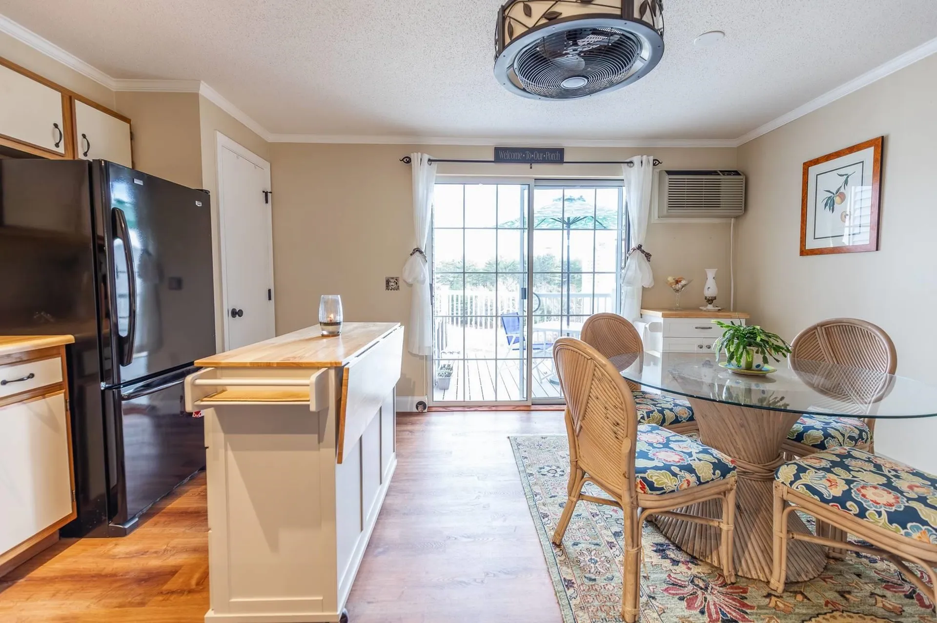 205 Southfield Lane Peterborough NH 03458