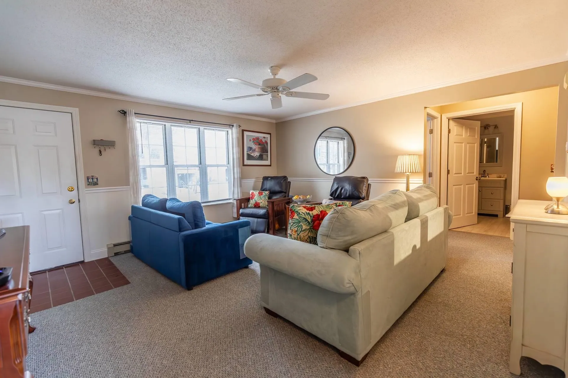 205 Southfield Lane Peterborough NH 03458