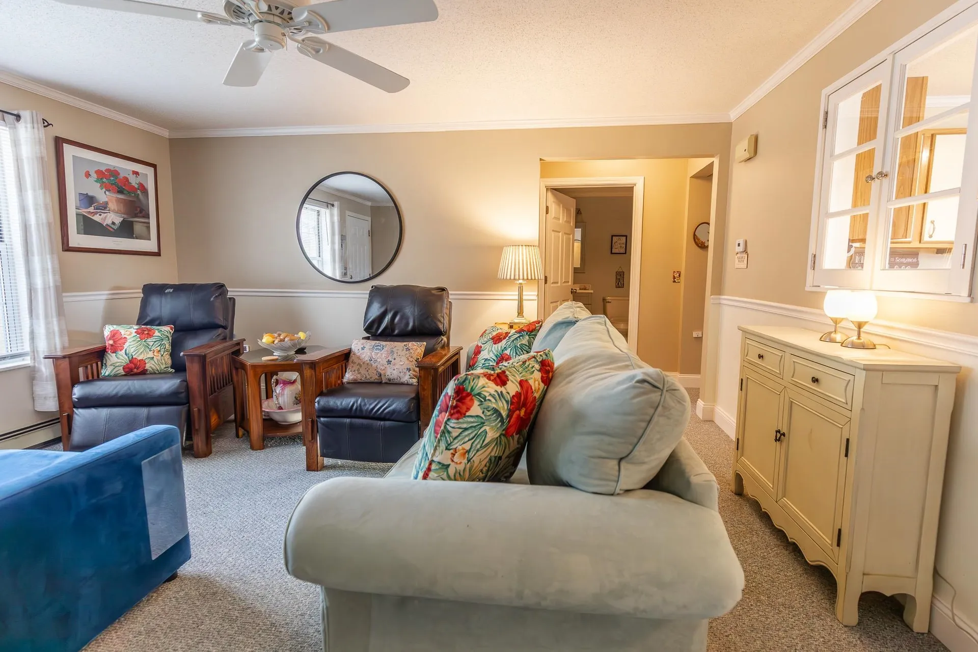 205 Southfield Lane Peterborough NH 03458