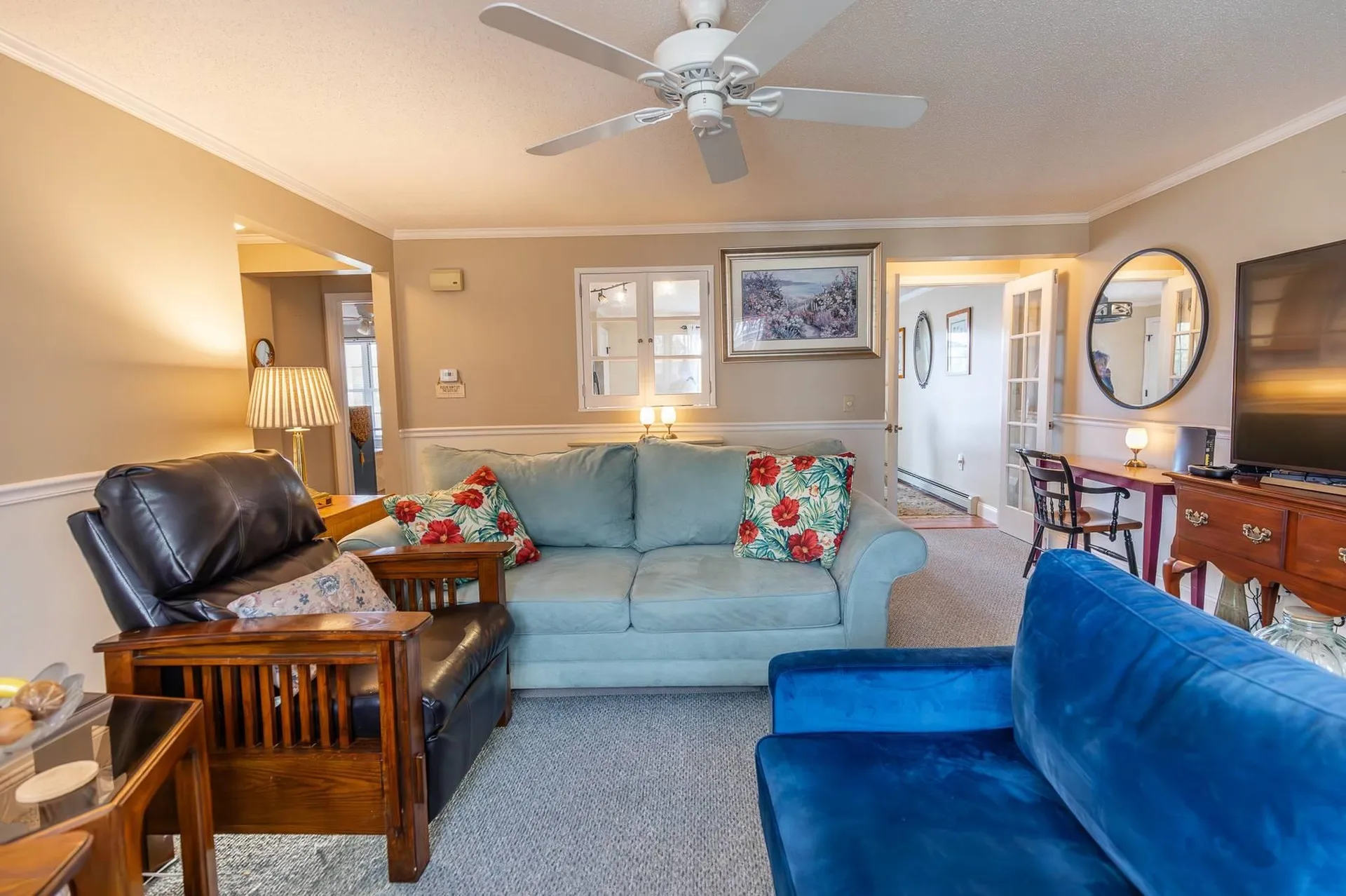 205 Southfield Lane Peterborough NH 03458