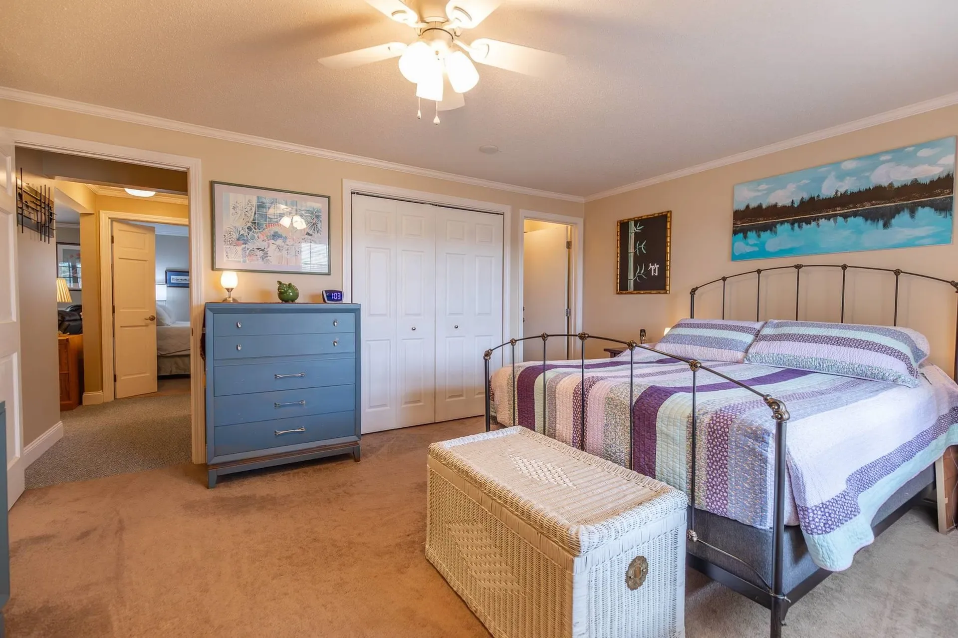 205 Southfield Lane Peterborough NH 03458