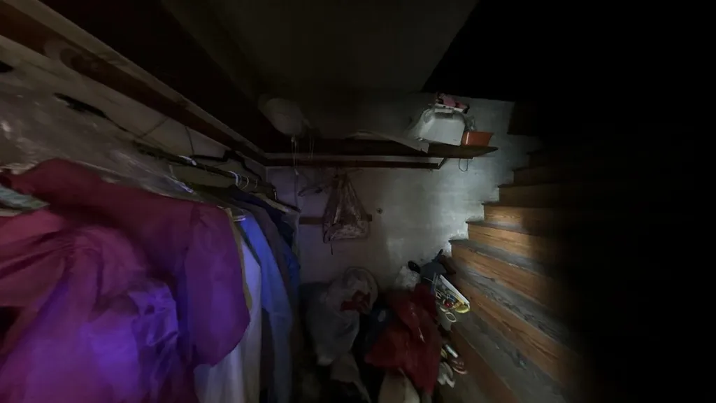 5 Clough Avenue Windsor VT 05089