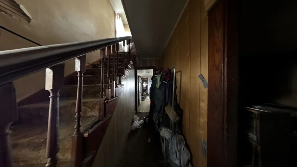 5 Clough Avenue Windsor VT 05089