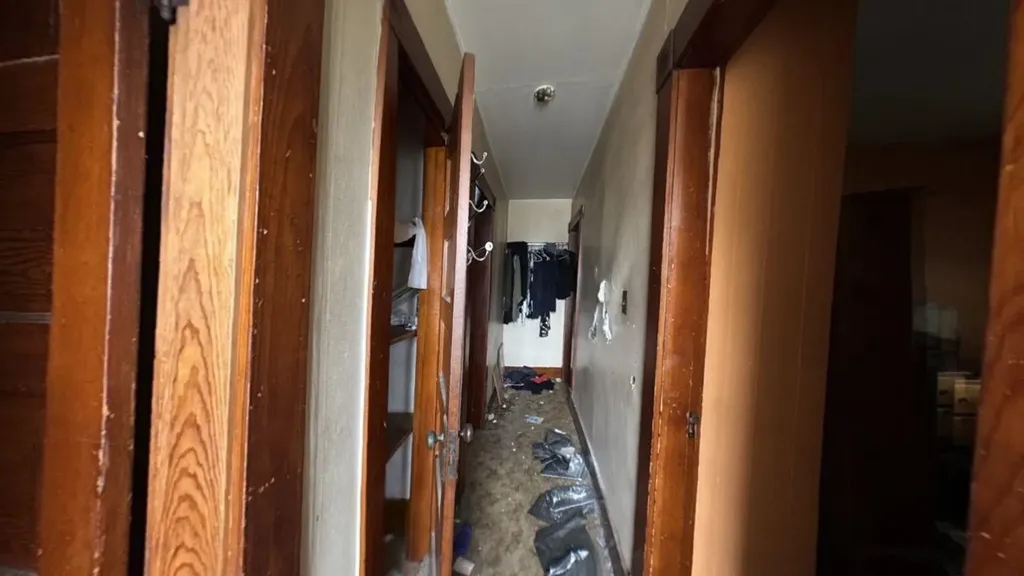 5 Clough Avenue Windsor VT 05089