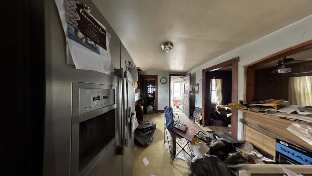 5 Clough Avenue Windsor VT 05089