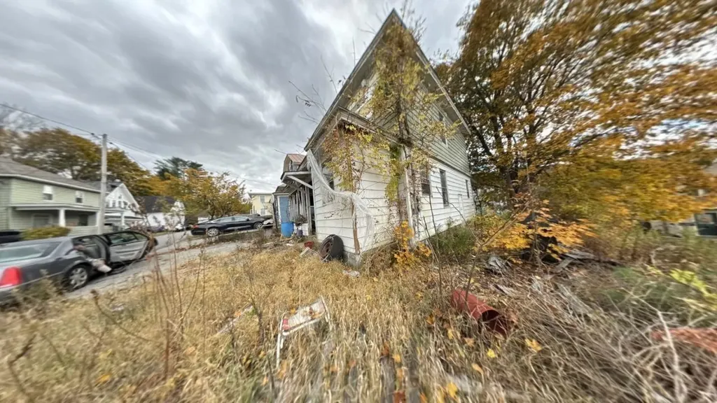 5 Clough Avenue Windsor VT 05089