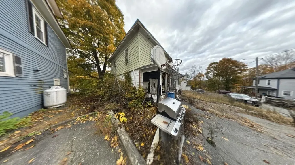 5 Clough Avenue Windsor VT 05089