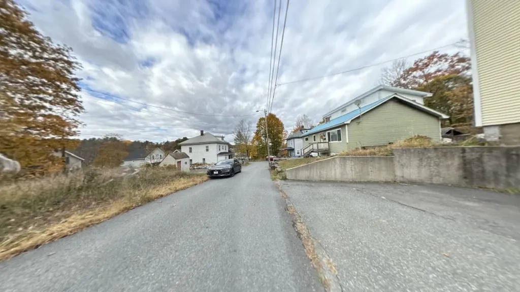 5 Clough Avenue Windsor VT 05089