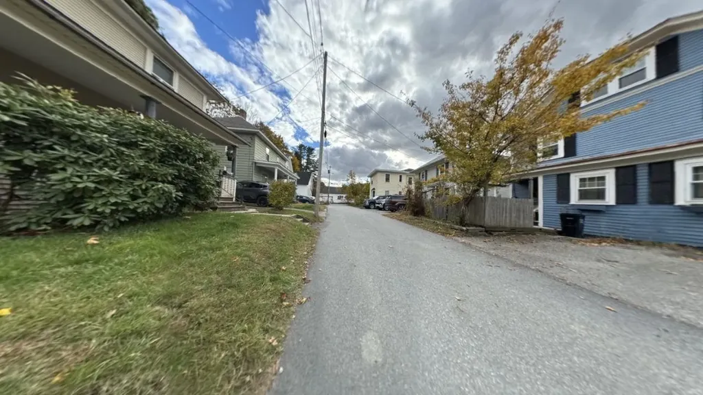 5 Clough Avenue Windsor VT 05089