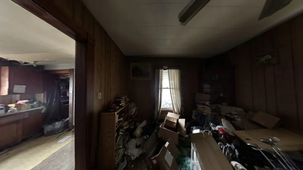 5 Clough Avenue Windsor VT 05089