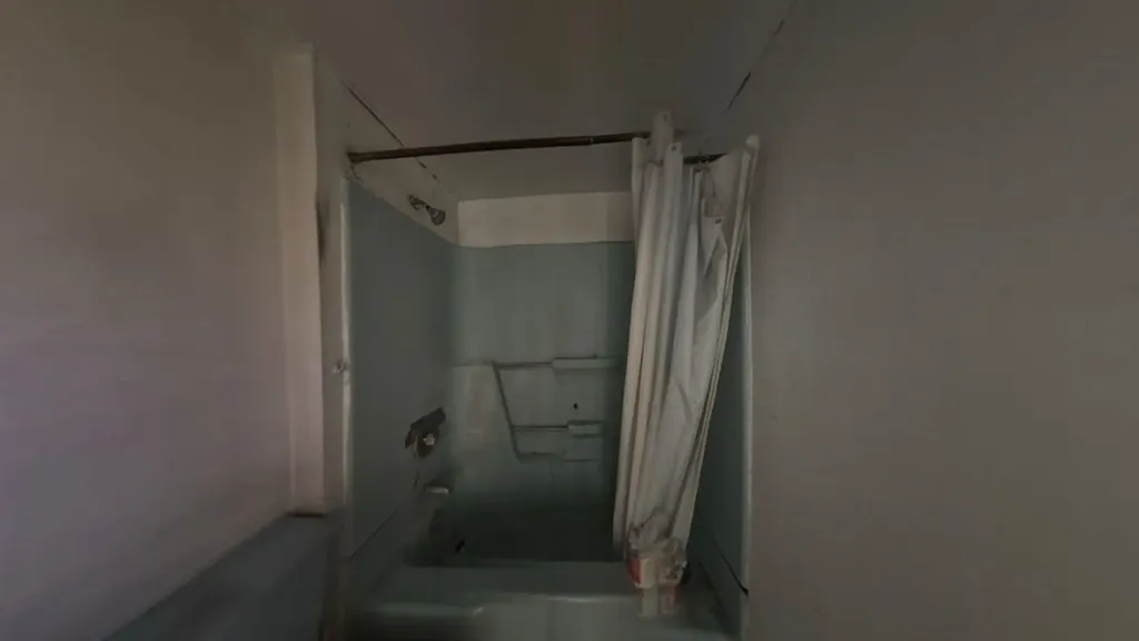 5 Clough Avenue Windsor VT 05089