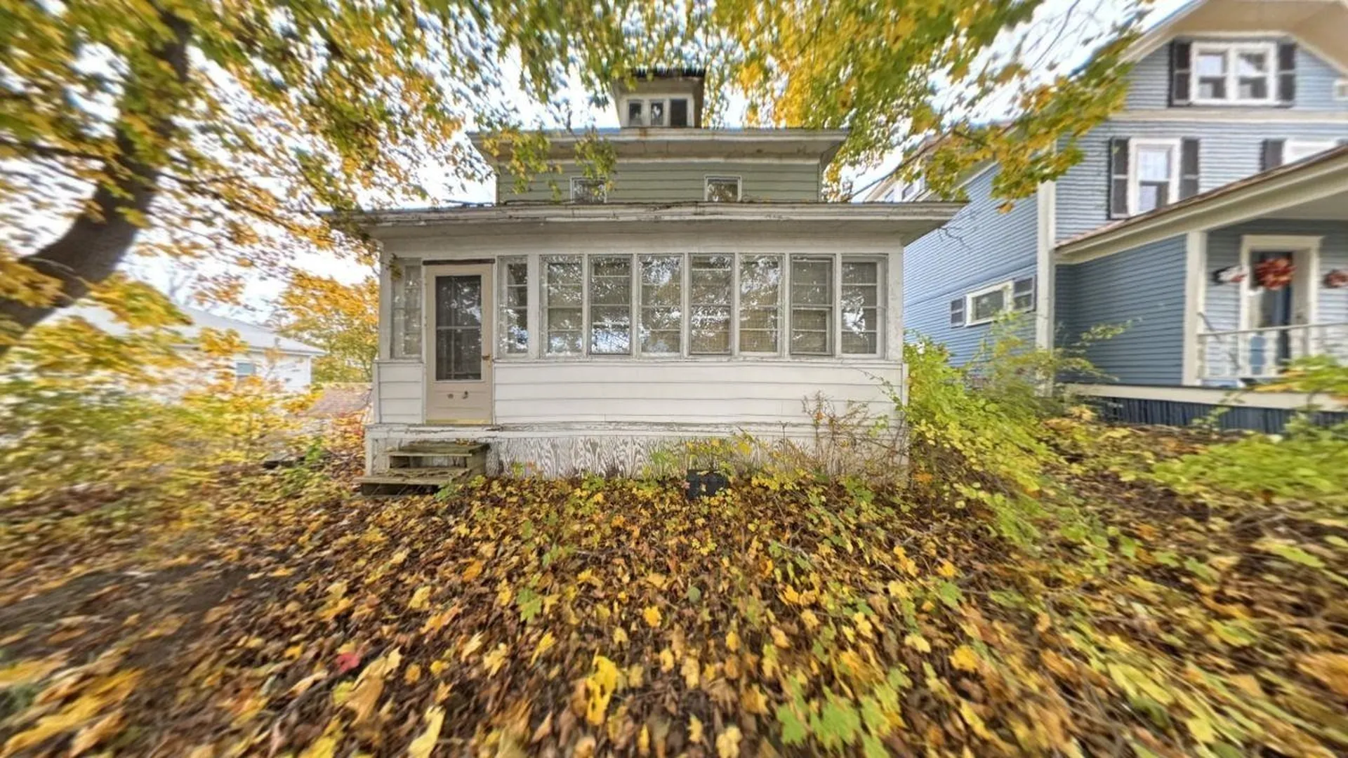 5 Clough Avenue Windsor VT 05089