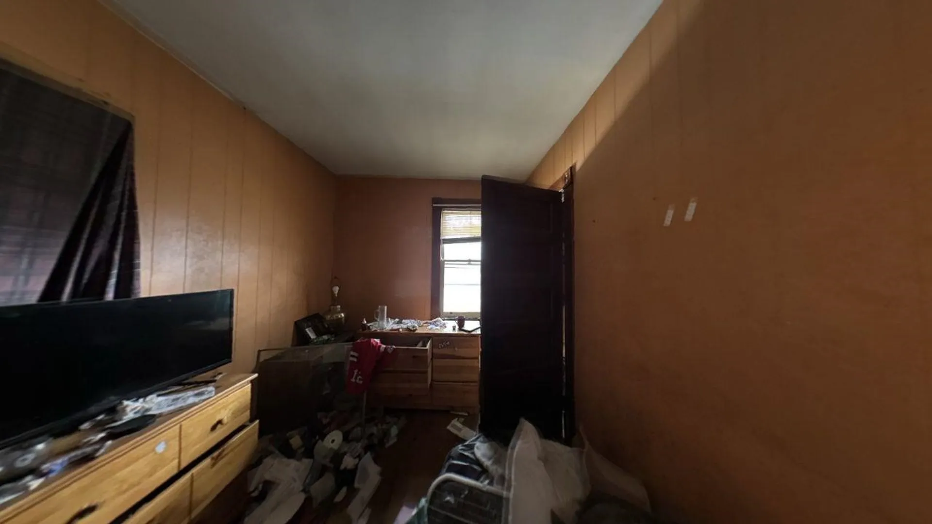 5 Clough Avenue Windsor VT 05089