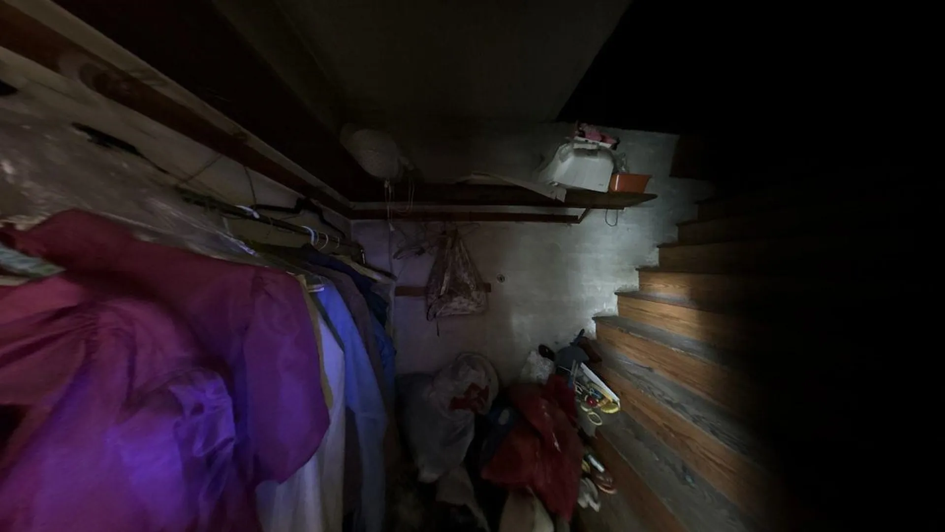 5 Clough Avenue Windsor VT 05089