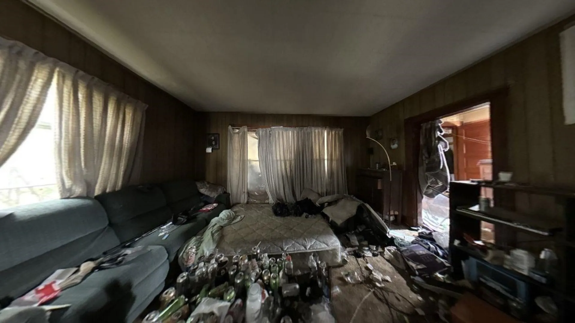 5 Clough Avenue Windsor VT 05089