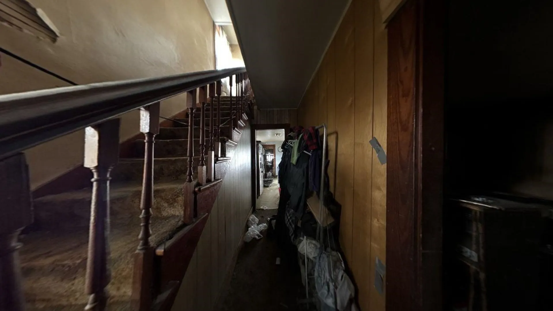 5 Clough Avenue Windsor VT 05089