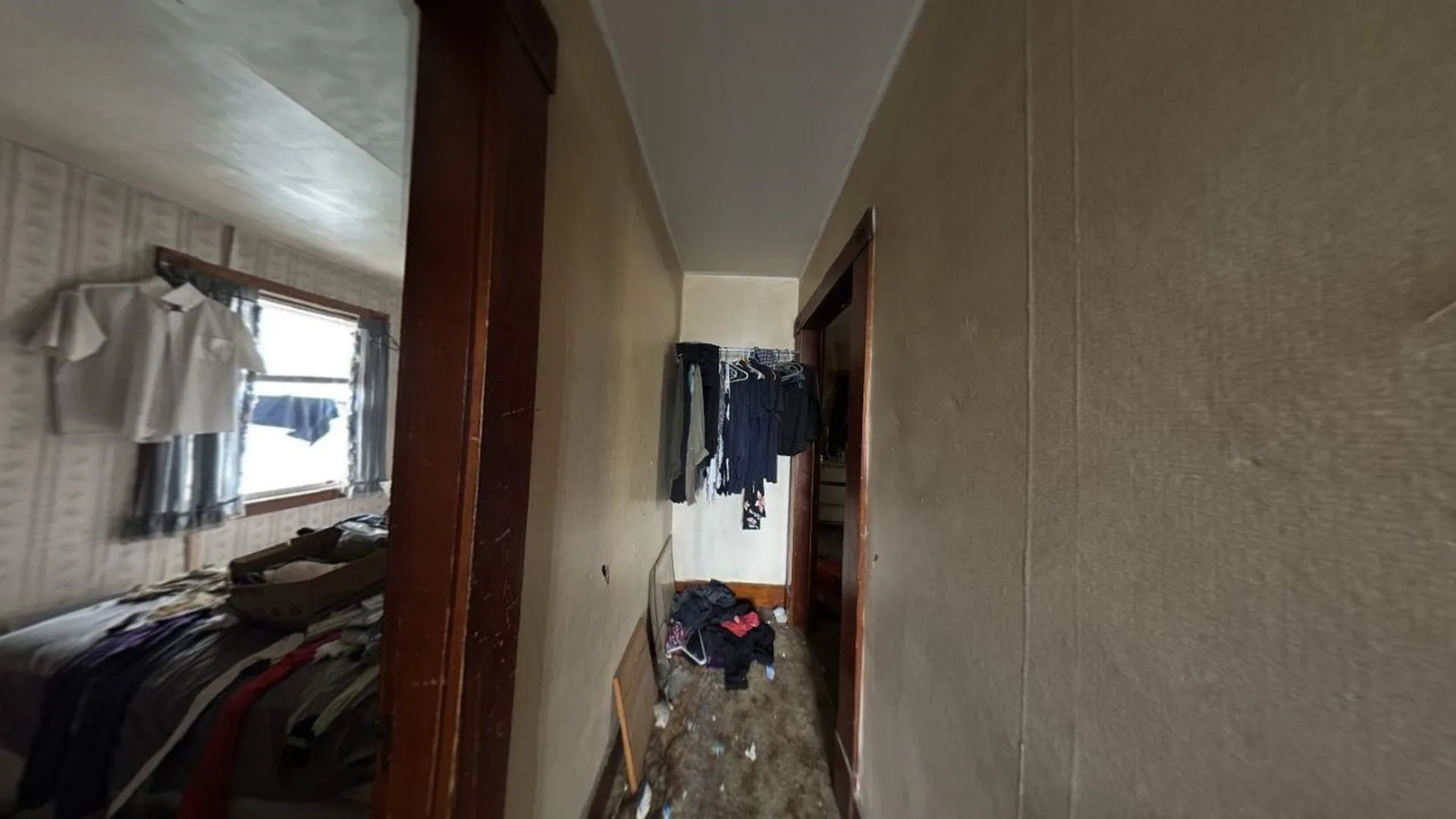 5 Clough Avenue Windsor VT 05089