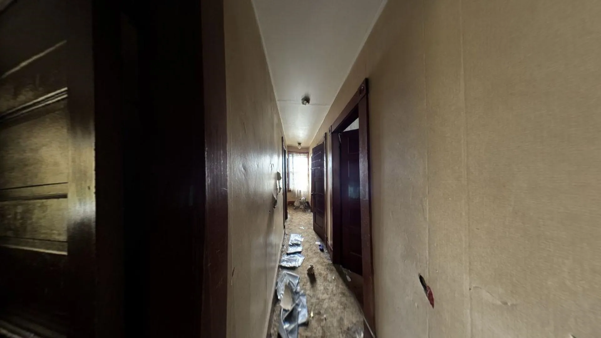 5 Clough Avenue Windsor VT 05089