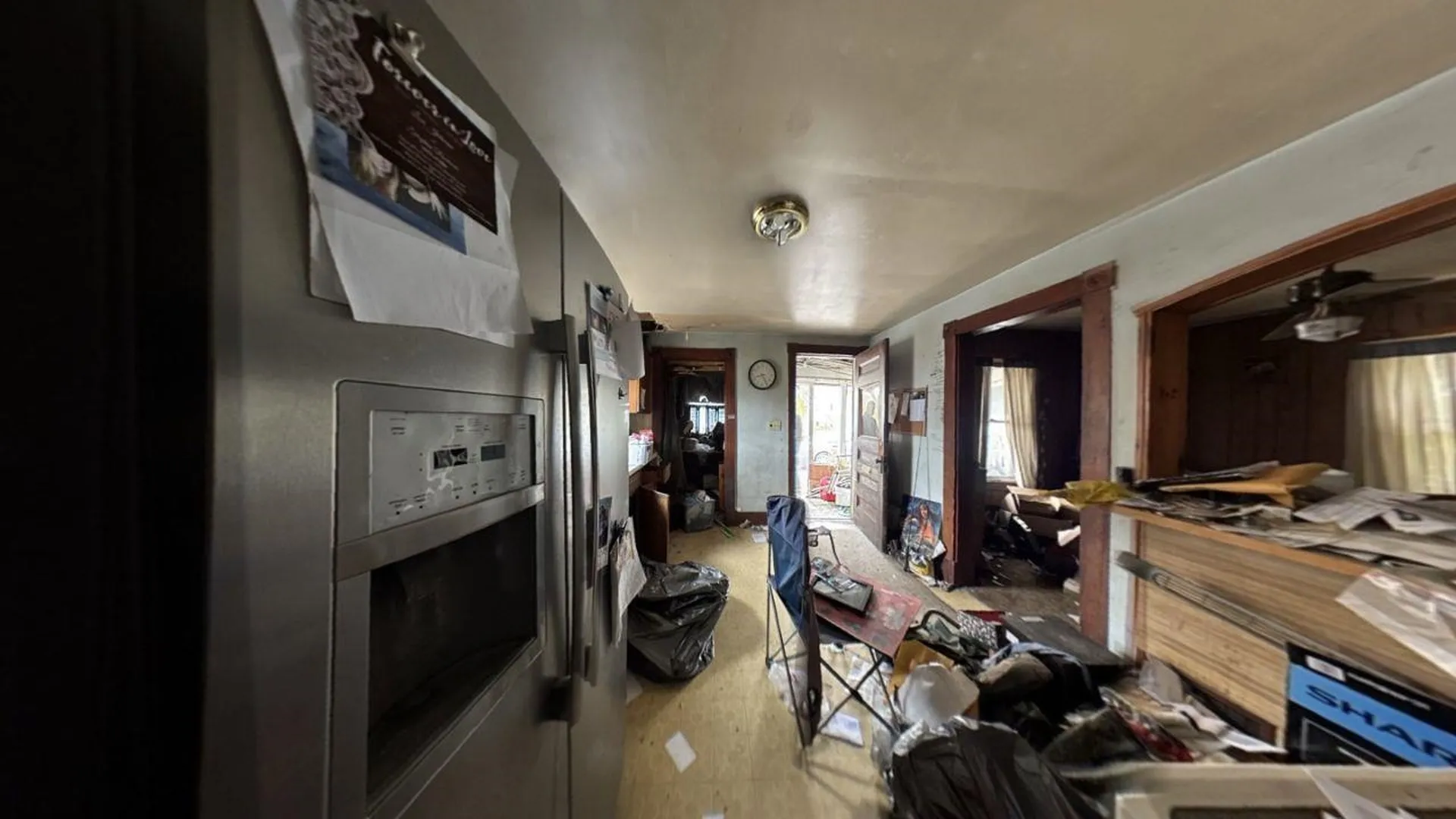 5 Clough Avenue Windsor VT 05089