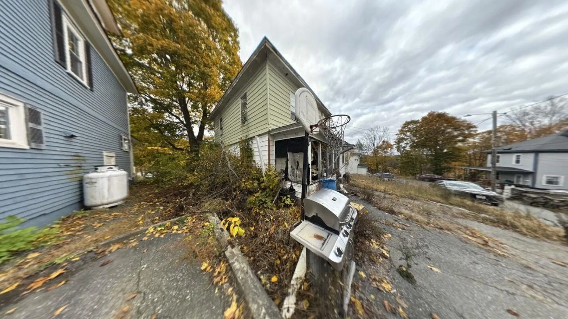 5 Clough Avenue Windsor VT 05089