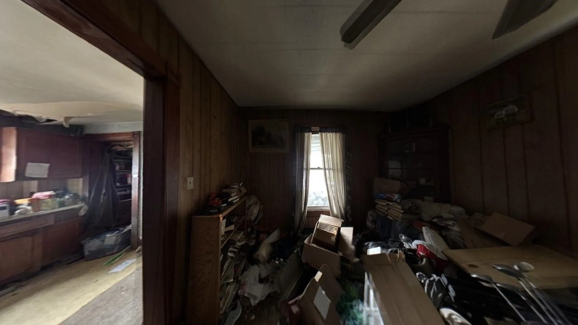 5 Clough Avenue Windsor VT 05089