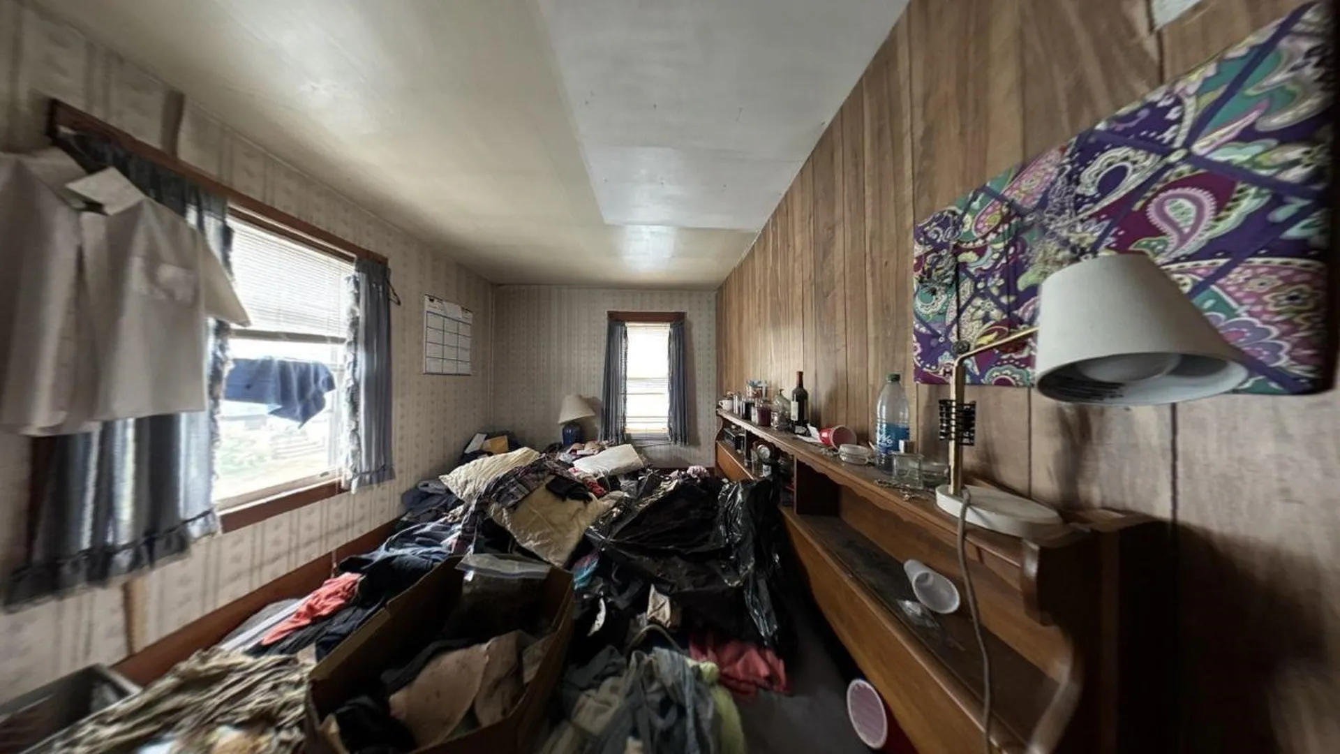 5 Clough Avenue Windsor VT 05089