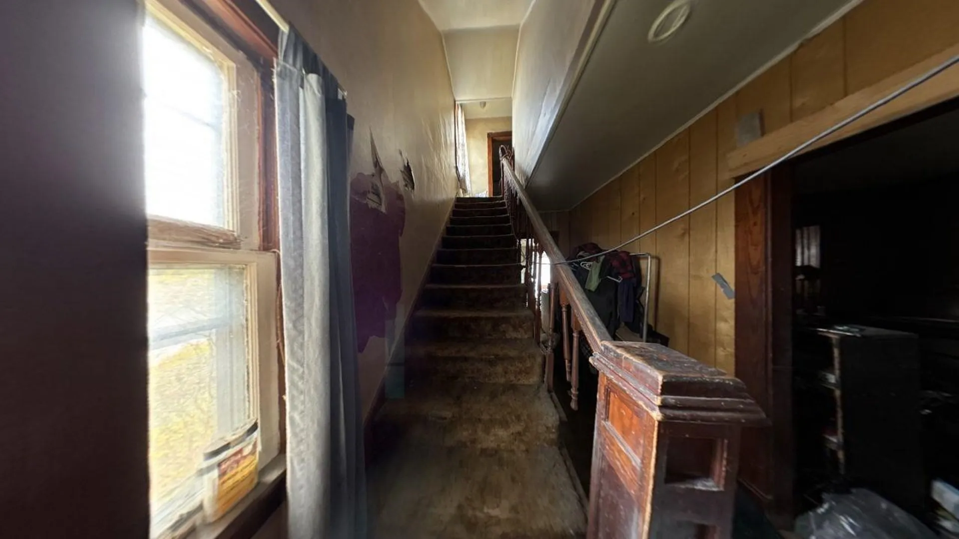 5 Clough Avenue Windsor VT 05089