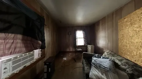 5 Clough Avenue Windsor VT 05089