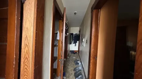 5 Clough Avenue Windsor VT 05089