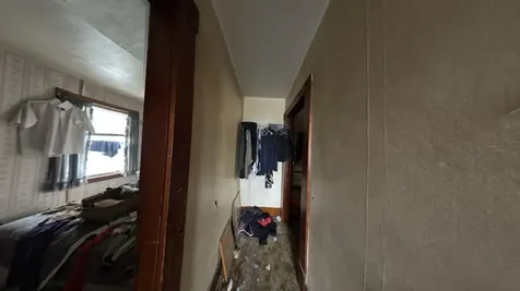 5 Clough Avenue Windsor VT 05089