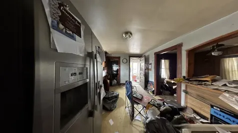 5 Clough Avenue Windsor VT 05089