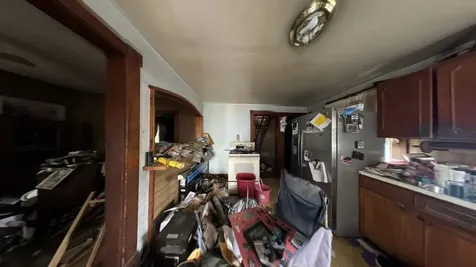 5 Clough Avenue Windsor VT 05089