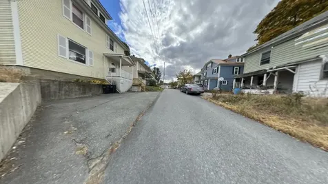 5 Clough Avenue Windsor VT 05089