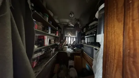 5 Clough Avenue Windsor VT 05089