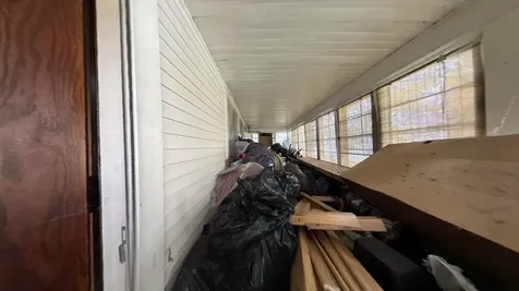 5 Clough Avenue Windsor VT 05089