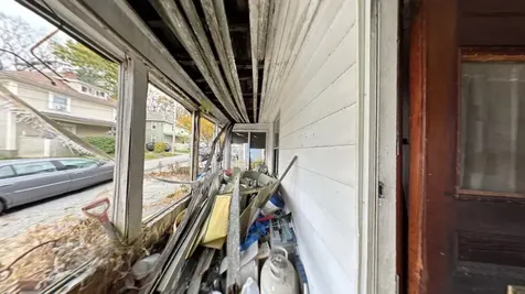 5 Clough Avenue Windsor VT 05089