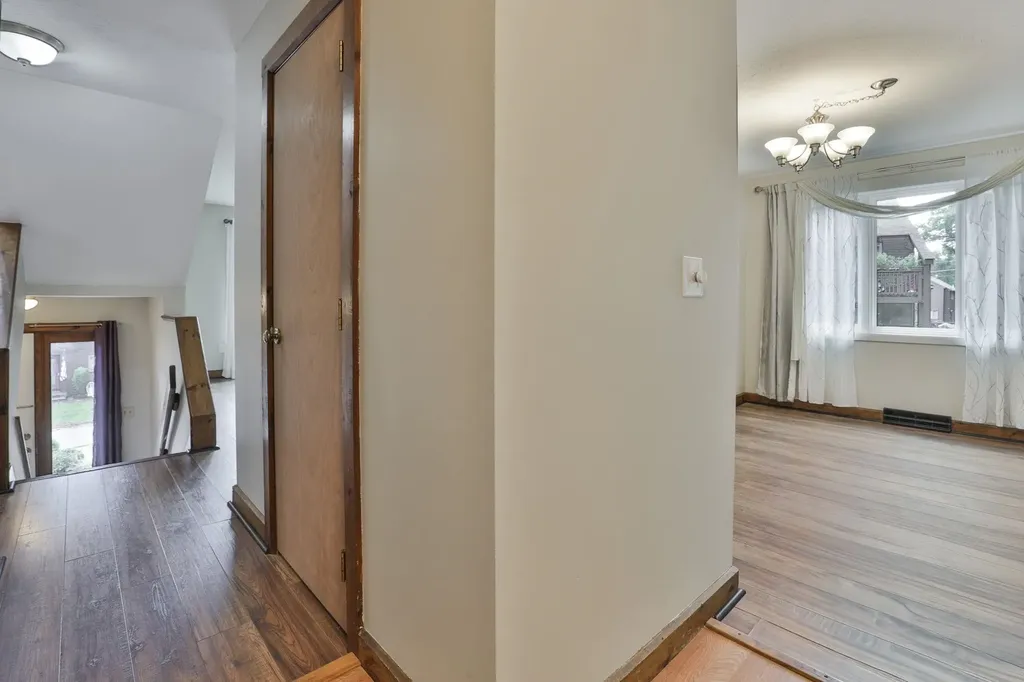 6 Cornwall Lane Nashua NH 03063