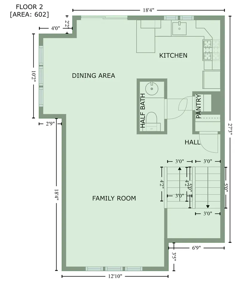 6 Cornwall Lane Nashua NH 03063