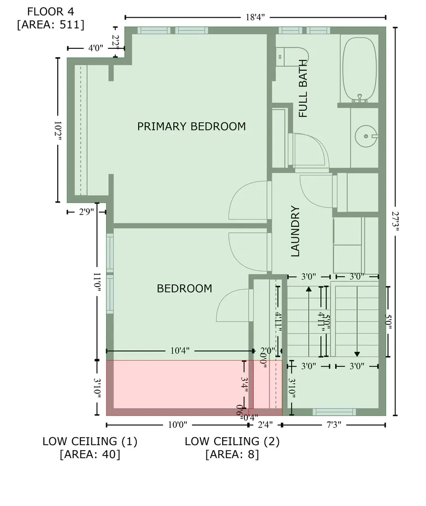 6 Cornwall Lane Nashua NH 03063
